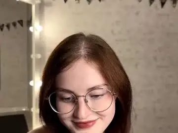 Chaturbate Best live sex cam show of eleniswackhammer