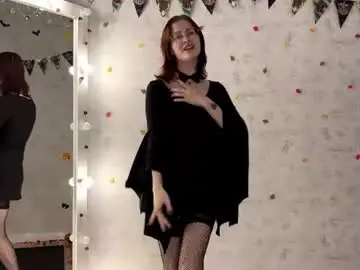 Chaturbate Adult Webcam of eleniswackhammer