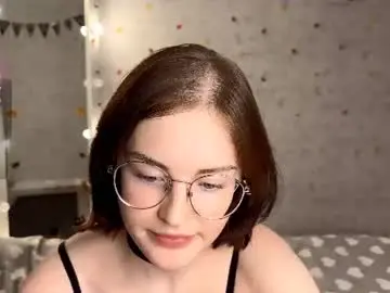 Chaturbate Free Porn Cam of eleniswackhammer