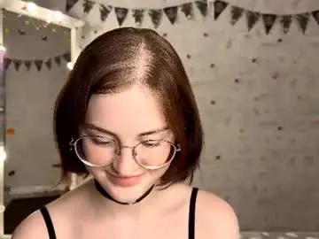 Chaturbate Adult Webcams of eleniswackhammer