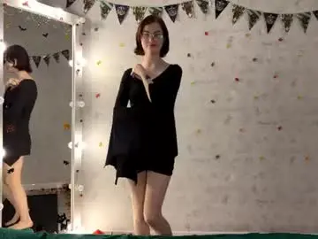 Chaturbate Live Porn of eleniswackhammer