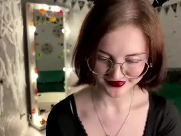 Chaturbate Best Webcam of eleniswackhammer