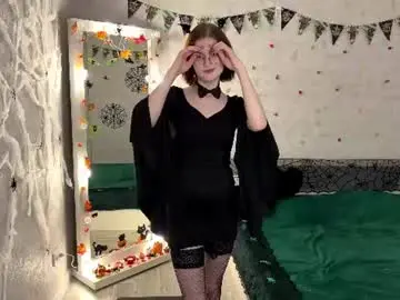 Chaturbate Best live sex cam show of eleniswackhammer