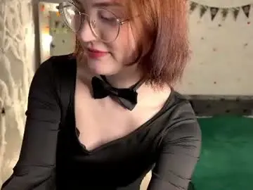Chaturbate Best live sex cam show of eleniswackhammer