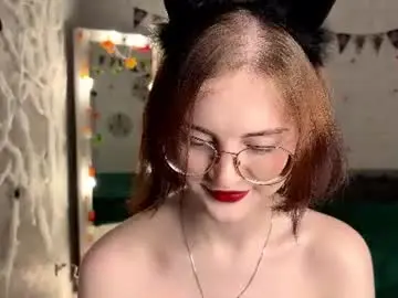 Chaturbate Best Webcam of eleniswackhammer