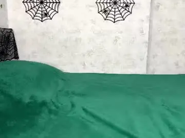 Chaturbate Best live sex cam show of eleniswackhammer