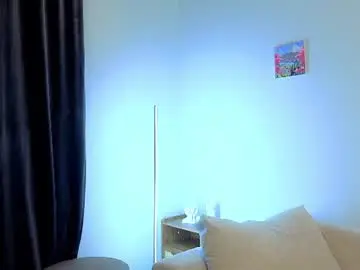 Chaturbate Live Sex of foxxx_tail