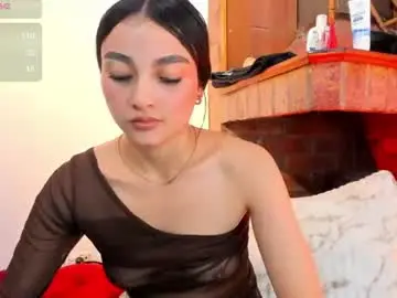 Chaturbate Free Live Porn of gemaa19