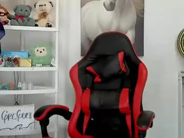 Chaturbate Private Sex Chat of gregoriiandmax