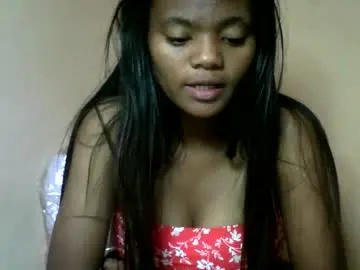 Chaturbate Adult Video Chat of herisse01