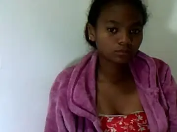 Chaturbate Free Live Porn of herisse01