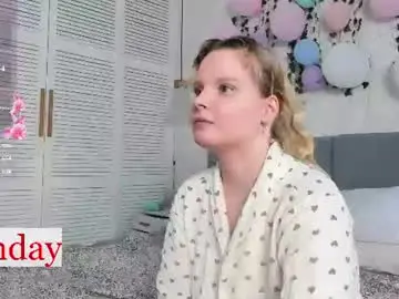 Chaturbate Sex Chat of heystacy