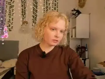 Chaturbate Free Live Porn of heystacy