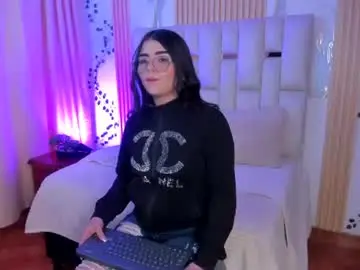 Chaturbate Free Porn Cam of jade_nm