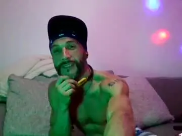 Chaturbate Adult Webcams of jayceekloudz33