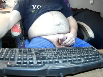 Chaturbate Live Sex Cam of jeff_401962