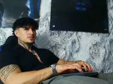Chaturbate Adult Webcam of jeins_carter