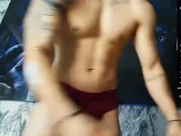 Chaturbate Nude Webcam of jeins_carter