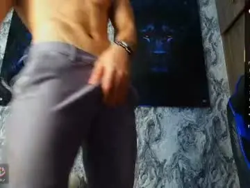 Chaturbate Free Live Porn of jeins_carter