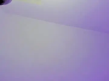 Chaturbate Free Porn Cam of jenny_and_juan1