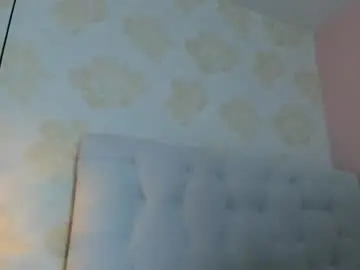 Chaturbate Free Live Porn of joliebenson1