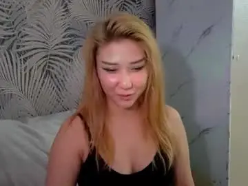 Chaturbate Live Sex of kaleyteamer