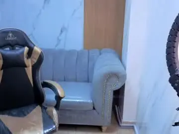 Chaturbate Sex Chat of laura_rouss_tf