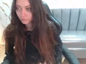 Chaturbate Free Porn Cam of laura_rouss_tf