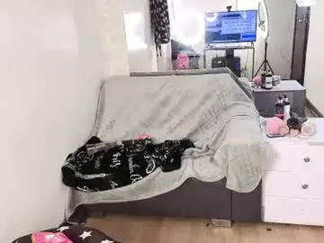 Chaturbate Free Live Porn of lizha_milf