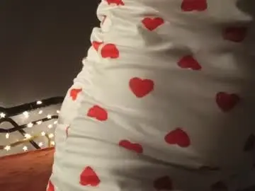 Chaturbate Free Porn Cam of lulu_badgirl
