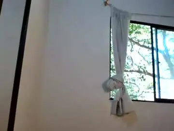 Chaturbate Best Webcam of mariajuany99