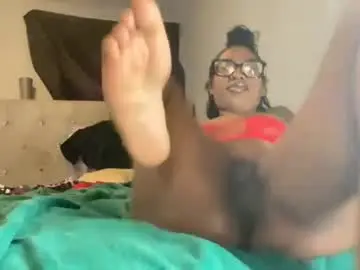 Chaturbate Adult Video Chat of mariexxx22