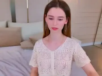 Chaturbate Free Porn Cam of marybeth_snow