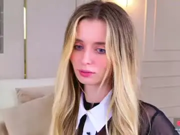 Chaturbate Sex Cam of marybeth_snow