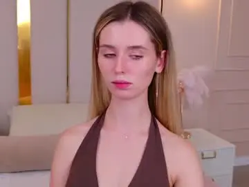 Chaturbate Live Porn of marybeth_snow