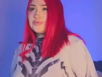 Chaturbate Watch Live Sex Cams of meow_boo
