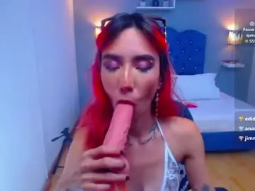 Chaturbate Sex Cam of meryjanes_xxx