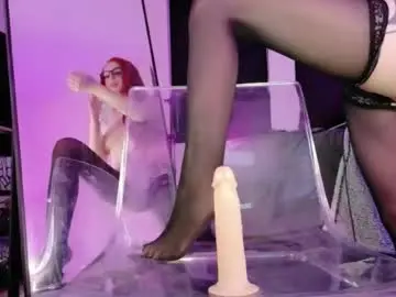 Chaturbate Adult Webcams of midnightrose11