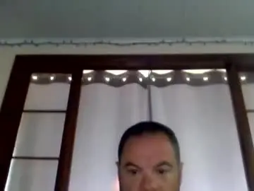 Chaturbate Free Porn Cam of newguy81240