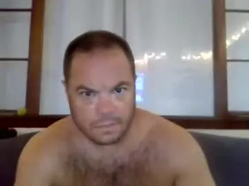 Chaturbate Live Sex Cam of newguy81240