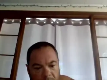 Chaturbate Sex Chat of newguy81240