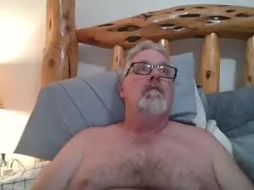 Chaturbate Best Webcam of night2369