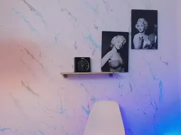 Chaturbate Private Sex Chat of paulina_lopezz