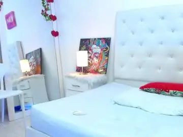Chaturbate Watch Live Sex Cams of petitecherry_