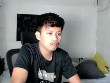 Chaturbate Live Porn of pingkoy0517