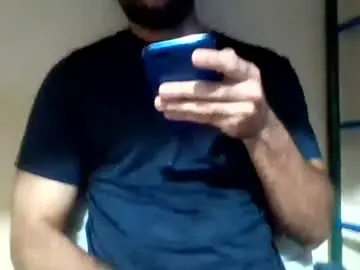 Chaturbate Best live sex cam show of pollaa_19