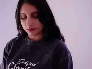 Chaturbate Live Sex Cam of princessluu
