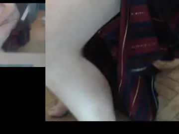 Chaturbate Nude Webcam of pryapus69