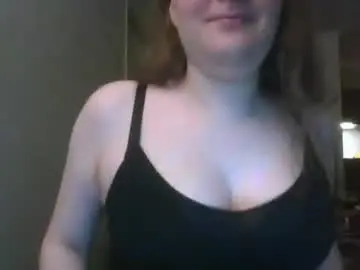 Chaturbate Live Porn of queenofthenights