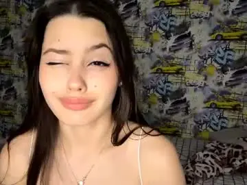 Chaturbate Private Sex Chat of racquelcaffarel